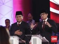 BPN: Prabowo-Sandi Akan Evaluasi BPJS Kesehatan Jika Terpilih