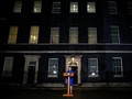 Parlemen Tolak Referendum Kedua dan Minta Penundaan Brexit