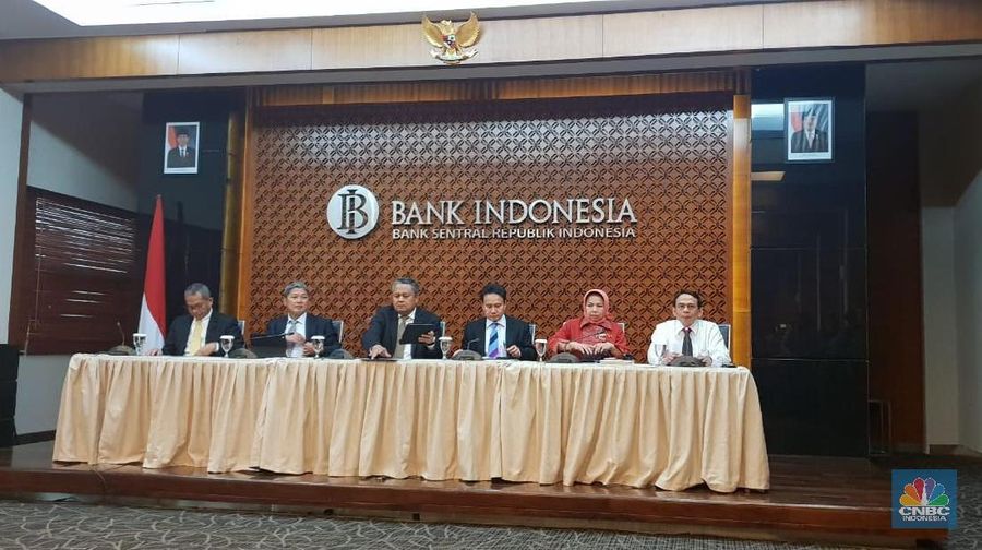 Defisit transaksi berjalan (Current Account Deficit/CAD) masih akan mengalami pembengkakan di kuartal IV-2018.