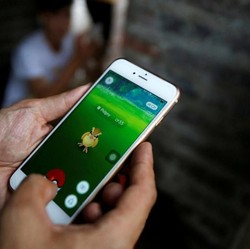 Ingat Pokemon GO? Ada Kabar Ga Enak dari CEO-nya