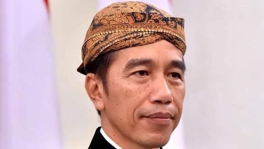 Batalkan Remisi Pembunuhan Wartawan, Hingga Pembebasan Bekas Teroris