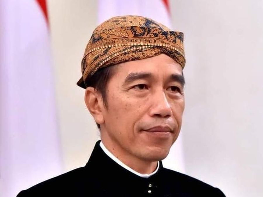 Usulan ditampung