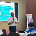 Kelola Blok Rokan, Pertamina Bentuk Anak Usaha Khusus
