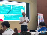 Kelola Blok Rokan, Pertamina Bentuk Anak Usaha Khusus