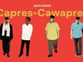 INFOGRAFIS: Gaya Busana Ikonik Capres Cawapres Indonesia