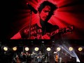FOTO: 'Menghidupkan' Chris Cornell di Inglewood