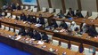 Direstui DPR, Ini Rencana Kerja PGN di 2019
