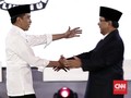 WNI di Luar Negeri Ingin Debat Capres Kedua Lebih Konkret
