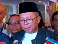 VIDEO: Harapan Debat Capres 2019 Kubu Jokowi