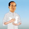 Siap-siap! Jokowi akan Luncurkan Pandemic Fund Hari Ini