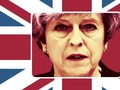 INFOGRAFIS: Brexit Makin Amburadul