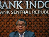 Bunga Acuan Naik 150 Bps, BI Tetap Pro Pertumbuhan Ekonomi?