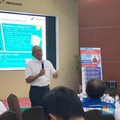 Segera Geser Chevron di Blok Rokan, Begini Strategi Pertamina