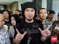 Ahmad Dhani Prediksi Ada yang Dipermalukan di Debat Capres