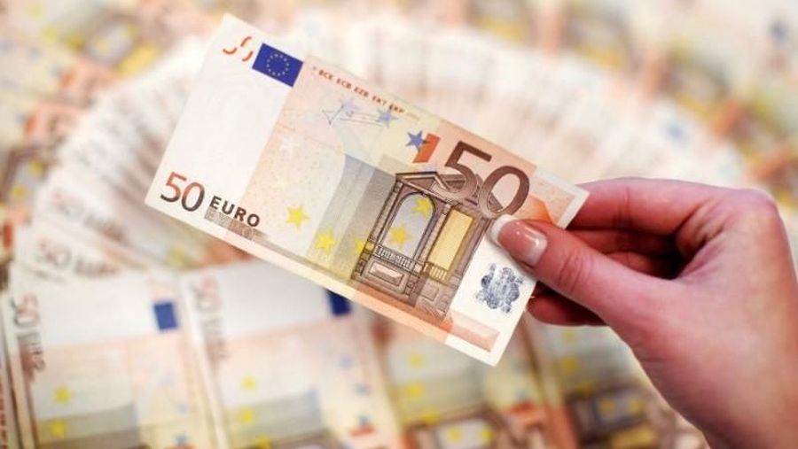 kurs euro melanjutkan performa impresifnya di perdagangan sesi Asia Kamis