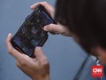 Adu Spesifikasi Asus ROG Phone 2, Realme X2 Pro, Black Shark