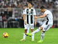 Perkiraan Susunan Pemain Juventus vs Ajax di Liga Champions