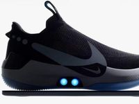 keds mall taman anggrek