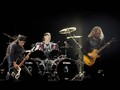 Metallica Dinobatkan Jadi Band Tur Terbesar Sepanjang Masa
