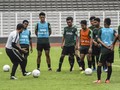 Indra Sjafri: Timnas Indonesia U-22 Bukan Jerman