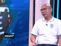 Aplikasi Keuangan Desa ini Himpun Dana Rp 2 M per Bulan