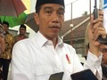 VIDEO: Jokowi Bebaskan Abu Bakar Ba'asyir karena Kemanusiaan