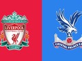 LIVE: Liverpool vs Crystal Palace