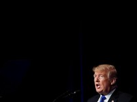 Trump & Demokrat Sepakat, Shutdown AS Segera Berakhir