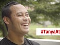 VIDEO #TanyaAtep: Atep Rizal atau Atep Hungkul?
