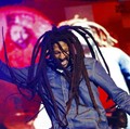 Unik, Bank Sentral Jamaika Kenalkan Inflasi via Musik Reggae