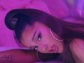 Batal Tampil, Ariana Grande Sebut Produser Grammy Pembohong
