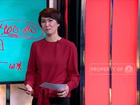 Mungkinkah untuk Membeli Properti tanpa Kredit?