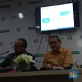 Kapan Aturan Layanan BPJS Kesehatan Tak Gratis Lagi Berlaku?