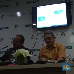 Kapan Aturan Layanan BPJS Kesehatan Tak Gratis Lagi Berlaku?