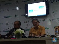 Kapan Aturan Layanan BPJS Kesehatan Tak Gratis Lagi Berlaku?