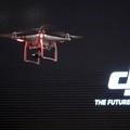 Huawei Sudah 'Dihukum', Kini Trump Incar Produsen Drone DJI?