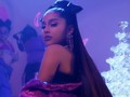 Ribut dengan Produser, Ariana Grande Batal Tampil di Grammy