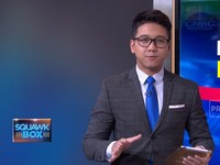 Pangkas Ekonomi Berbiaya Tinggi