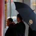 AS & Korea Utara Siapkan Pertemuan Kedua Trump-Kim Jong Un