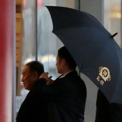 AS & Korea Utara Siapkan Pertemuan Kedua Trump-Kim Jong Un