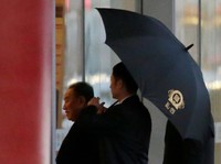 AS & Korea Utara Siapkan Pertemuan Kedua Trump-Kim Jong Un