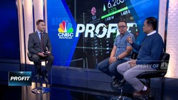 Mitigasi Tsunami PHK dengan 