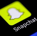 Masih Punya Snapchat? Sekarang Ada Versi Desktopnya, Cobain