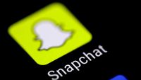 “Why Snapchat’s My AI Feature is Facing Backlash Among Users: Insider Report”