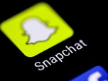 Masih Punya Snapchat? Sekarang Ada Versi Desktopnya, Cobain