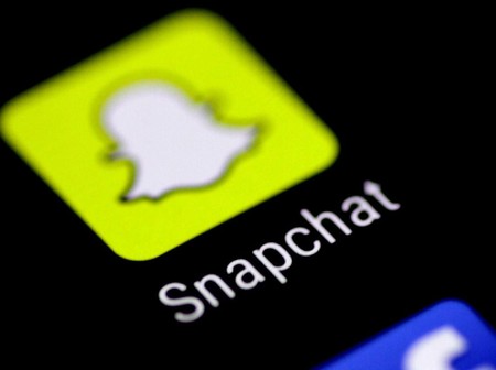 Begini Cara Gamer Dapat Uang Dari Facebook Gaming Halaman All Kompas Com
