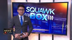 NRCA Targetkan Kontrak Rp 3,5 T, SMF Gandeng 14 Bank