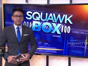 NRCA Targetkan Kontrak Rp 3,5 T, SMF Gandeng 14 Bank