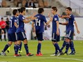 Iran Hadapi Jepang di Semifinal Piala Asia 2019