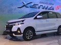 VIDEO: Memasuki Usia ke-15 Tahun, 'MPV Kembar' Bersolek